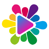 WWW,535av·COM网站APPAPP应用