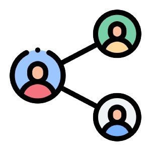 WWW,ttt24·COM网站APPAPP应用