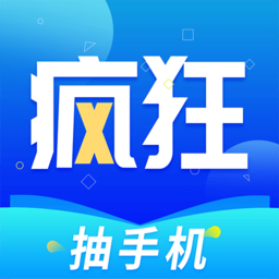 蜜桃视频最新版APP最新版