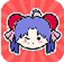 樱花视频免费版APP应用