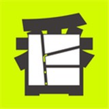 WWW,se460·COM网站APPAPP应用