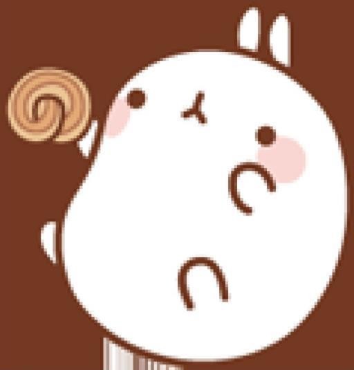 WWW,zzz99·COM网站APPAPP应用