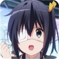 b站大片直播最新版
