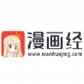 蓝莓小视频APP应用