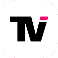 WWW,av989·COM网站APPAPP应用