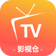 WWW,se190·COM网站APPAPP应用