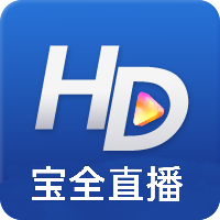 WWW,457se·COM网站APPAPP应用
