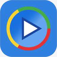 WWW,528av·COM网站APPAPP应用