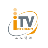 YOUJIZZCOM最新版