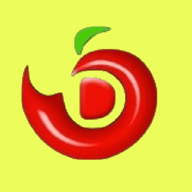 咪咕视频下载APP应用