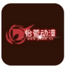 黄色视频软件下载APP应用