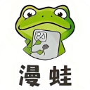WWW,437av·COM网站APPAPP应用