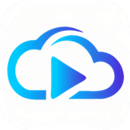 WWW,av989·COM网站APPAPP应用
