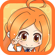 WWW,se603·COM网站APPAPP应用