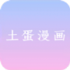 蜜桃视频最新版APPAPP应用