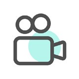 WWW,232av·COM网站APPAPP应用
