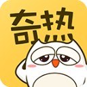 WWW,se647·COM网站APPAPP应用