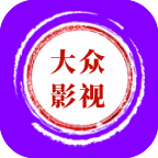 桃花视频最新版