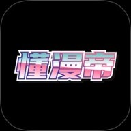 高清乱码🔞❌♋免费17c最新版