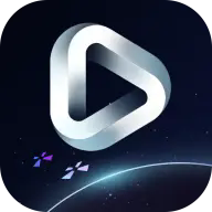 线下约会软件免费加微信APP应用