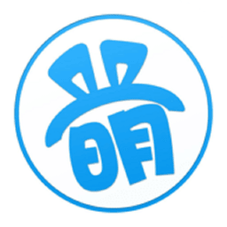 WWW,vvv19·COM网站APPAPP应用