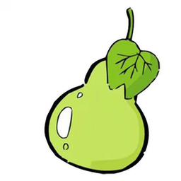 国产无线一线二线APP应用