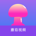 吃瓜大赛校园大赛APP应用