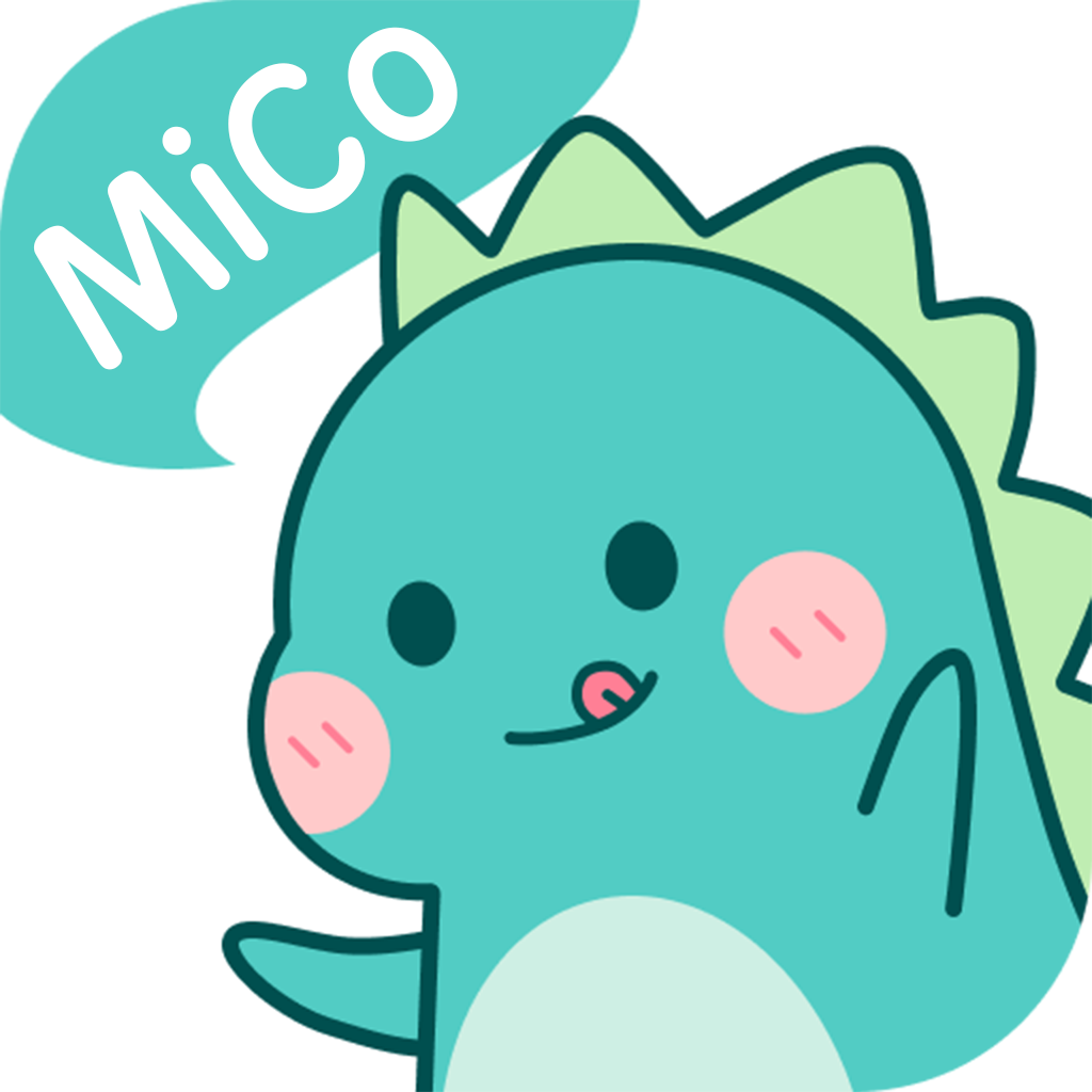 WWW,av981·COM网站APP最新版
