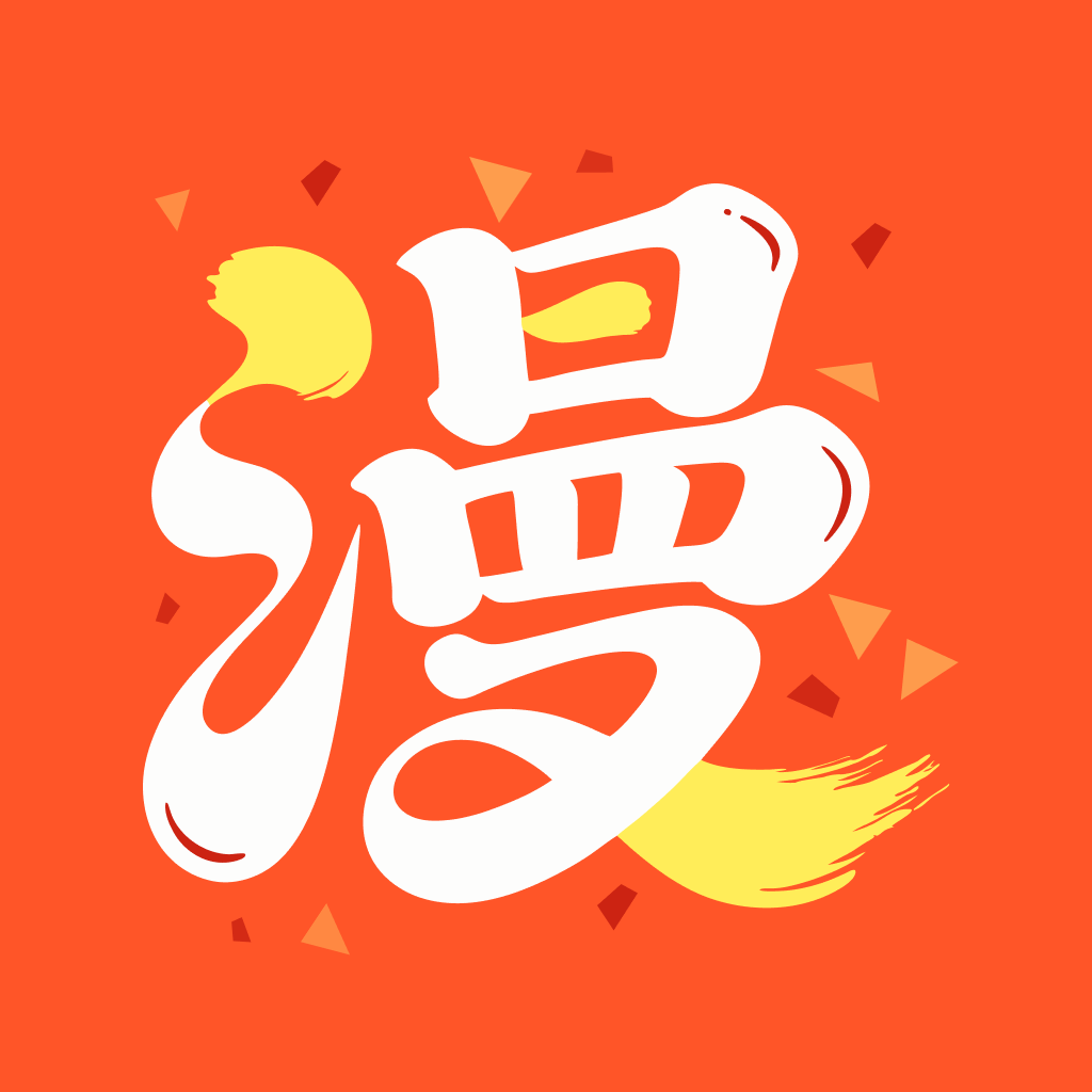 5g影院最新版