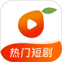 WWW,844se·COM网站APPAPP应用