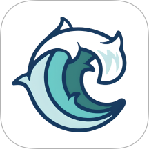 0707影视纯净版下载