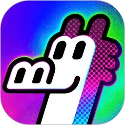 WWW,se328·COM网站APP最新版