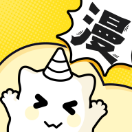 YOUJIZZCOM最新版