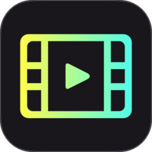 WWW,av267·COM网站APPAPP应用