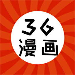 WWW,av989·COM网站APPAPP应用
