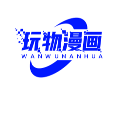 WWW,yyy76·COM网站APP最新版