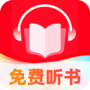 蓝莓小视频APP应用