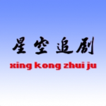 WWW,av265·COM网站APPAPP应用