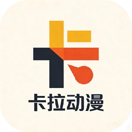 WWW,se190·COM网站APP最新版