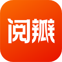 色猫直播APP应用
