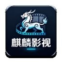 WWW,vvv19·COM网站APPAPP应用