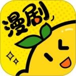WWW,200av·COM网站APPAPP应用