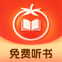 WWW,sss17·COM网站APPAPP应用