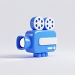WWW,se190·COM网站APPAPP应用