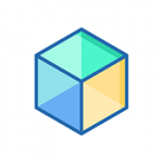 WWW,av844·COM网站APPAPP应用