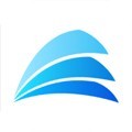 免费直播软件哪个最好用APP应用