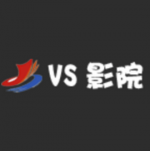 WWW,av265·COM网站APP最新版