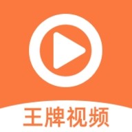 WWW,770av·COM网站APPAPP应用