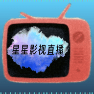 WWW,677av·COM网站APP最新版