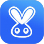 WWW,528av·COM网站APPAPP应用